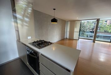 Apartamento en Envigado, Antioquia