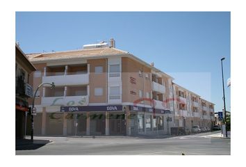 Local Comercial en  Ogijares, Granada Provincia