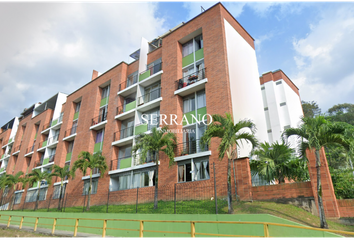 Apartamento en  Bellavista, Floridablanca