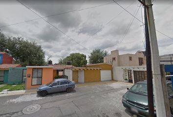 303 casas en remate bancario en venta en Toluca 