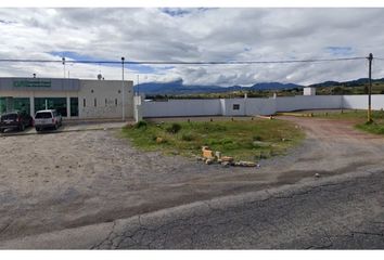 Casa en  Colinas Del Sol, Almoloya De Juárez