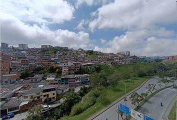 Apartamento en  La Enea, Manizales