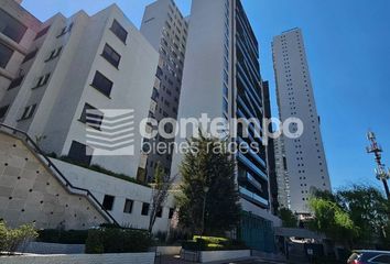 Departamento en  Calle Roble 149, El Olivo, Huixquilucan, México, 52789, Mex