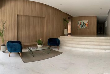 Apartamento en  Carrera 9 84c 70, Bogotá, Bogotá, D.c., Col