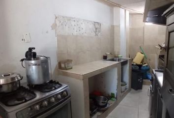 Apartment for rent in Villa del Este, Barranquilla
