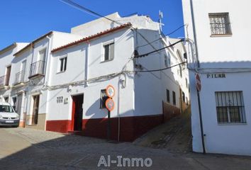 Chalet en  Olvera, Cádiz Provincia