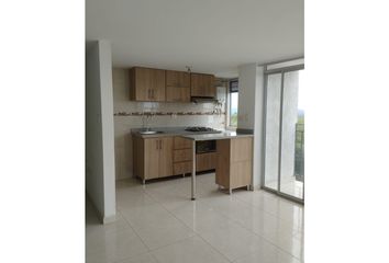 Apartamento en  Las 60 Casas, Armenia