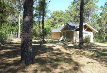 Casa en  Otro, Pinamar