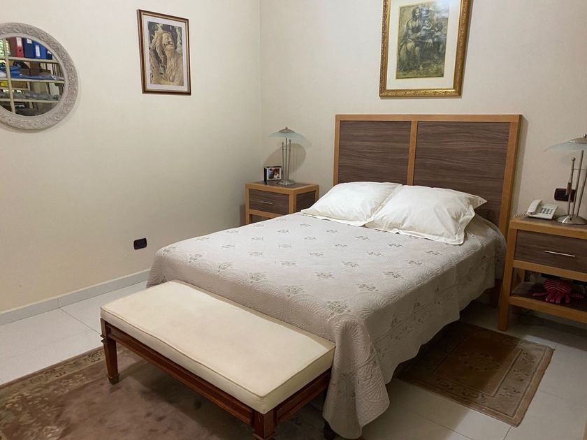 venta Casa en Tlalpuente, Tlalpan, CDMX (468955378) icasas.mx