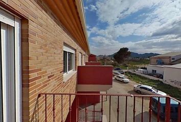 Duplex en  Abaran, Murcia Provincia
