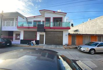 67 casas en renta en Comalcalco 