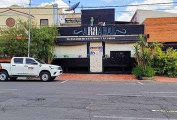 Local comercial en  Americana, Guadalajara, Guadalajara, Jalisco