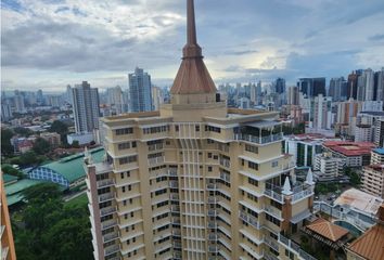 Apartamento en  Betania, Ciudad De Panamá