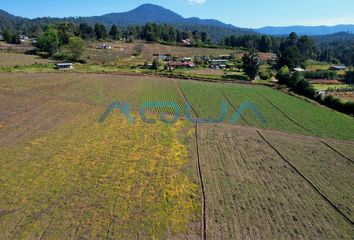 Lote de Terreno en  Valle De Bravo, Valle De Bravo