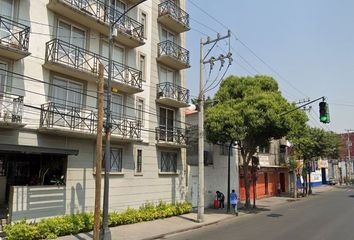 Departamento en  Correos De México, Calzada De La Viga, San Francisco Xicaltongo, Iztacalco, Ciudad De México, 08230, Mex