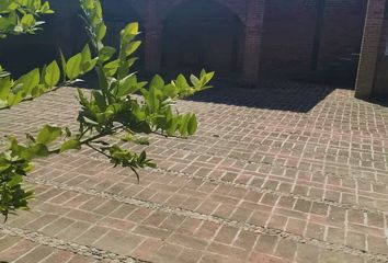 Edificio en  Guanajuato, Mex