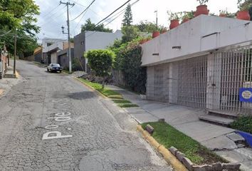 Casa en  Avenida Estado De Puebla, Fraccionamiento Burgos Cuernavaca, Emiliano Zapata, Morelos, 62584, Mex