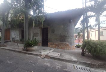 Casa en Santa Teresita Oeste, Cali