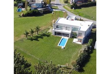 97 casas en venta en Arenas del Sur, Mar del Plata 