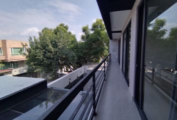 Departamento en  Lomas De Tecamachalco Secc Cumbres, Huixquilucan