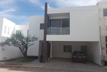 Casa en  Avenida 17 Poniente 503, Puebla Centro, Puebla, 72000, Mex