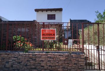 Casa en  Bella Vista, Córdoba Capital