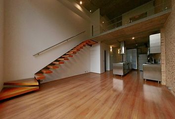 Apartamento en  Carrera 11 97 23, Chico Norte, Bogotá, Distrito Capital, Col