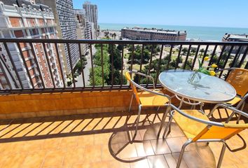 Departamento en  Av. Colón 2090, B7600fyn Mar Del Plata, Provincia De Buenos Aires, Argentina