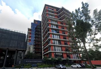 Departamento en  Valle Real, Zapopan, Zapopan, Jalisco