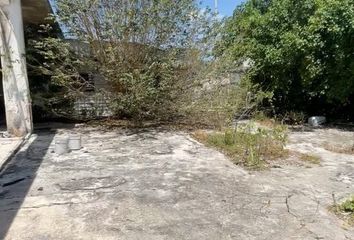 Lote de Terreno en  Mérida Centro, Mérida, Yucatán