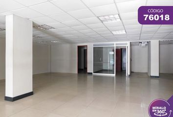 Local Comercial en  Calle 70 52-2-52-100, El Prado, Barranquilla, Atlantico, Col