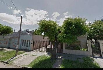 Casa en  El Palomar, Partido De Morón