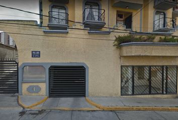 Departamento en  Cerrada Guillermo Prieto 2-98, Jesús Del Monte, Huixquilucan, México, 52764, Mex