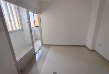 Apartment for rent in Localidad Norte Centro Histórico, Barranquilla