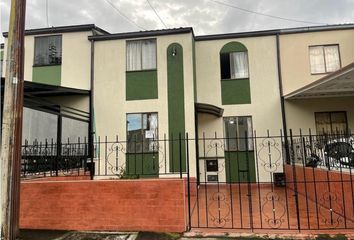 Casa en  Villa Del Viento, Popayán