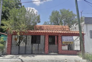 10 casas en venta en 3 Caminos Norte, Guadalupe 