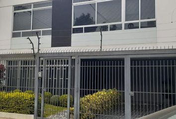 Oficina en  Avenida Juan De Aliaga 235, Magdalena Del Mar, Lima, Lima 15076, Perú