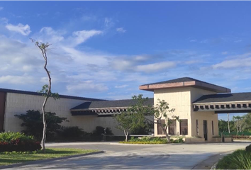 Lote de Terreno en  Yucatán Country Club, Mérida, Yucatán