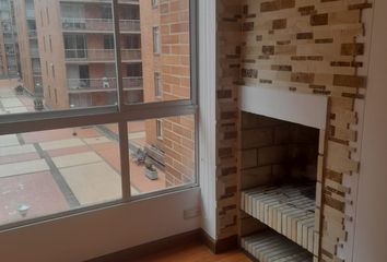 Apartamento en  Calle 152b 72-2-72-100, El Plan, Bogotá, Distrito Capital, Col