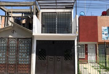 Casa en  Los Héroes Ecatepec Sección Iii, Ecatepec De Morelos
