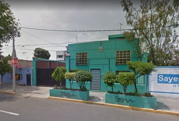 Casa en  Cedros 45-80, Barrio San Andrés, Azcapotzalco, Ciudad De México, 02240, Mex