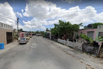 6,317 casas en venta en Cancún, Quintana Roo 