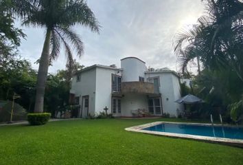 Casa en  Morelos, Estado De México