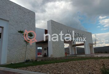 Lote de Terreno en  La Aurora, Lagos De Moreno, Lagos De Moreno, Jalisco