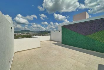 Casa en  Los Olvera, Corregidora, Querétaro, Mex