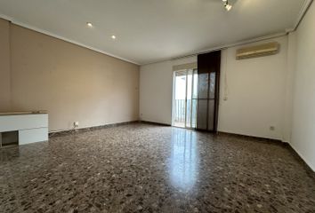 Duplex en  Rafelbuñol, Valencia/valència Provincia
