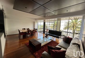 Departamento en  Avenida Nuevo León 72, Condesa-roma, Hipódromo, Cuauhtémoc, Ciudad De México, 06100, Mex