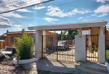 Casa en  Balcones De La Calera, Tlajomulco De Zúñiga