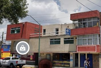 Oficina en  Ejido Santa Cruz Azcapotzaltongo, Toluca