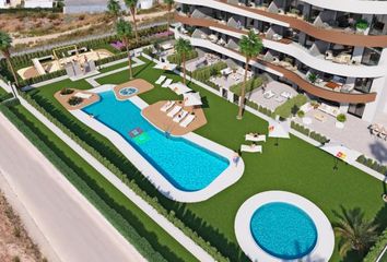 Apartamento en  Sant Llorenç Des Cardassar, Balears (illes)